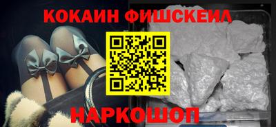 apvp Тверь