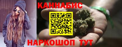apvp Тверь