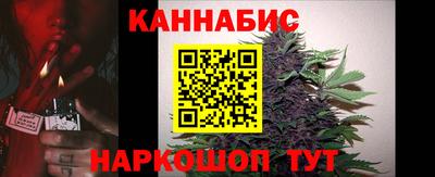 сатива Тара