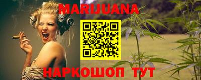 apvp Тверь