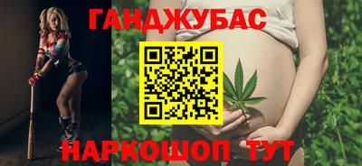 apvp Тверь