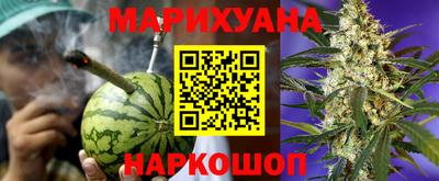apvp Тверь