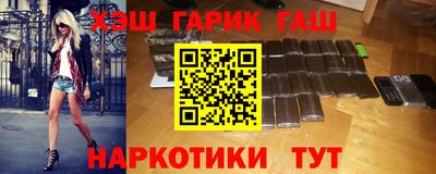 apvp Тверь