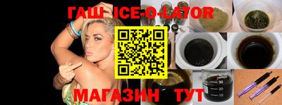 apvp Тверь